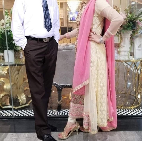 sumairazahoor18